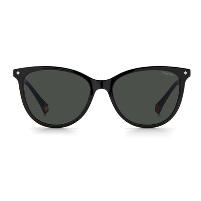 GAFAS DE SOL POLAROID PLD 6138/CS