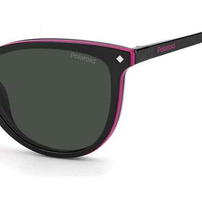 GAFAS DE SOL POLAROID PLD 6138/CS