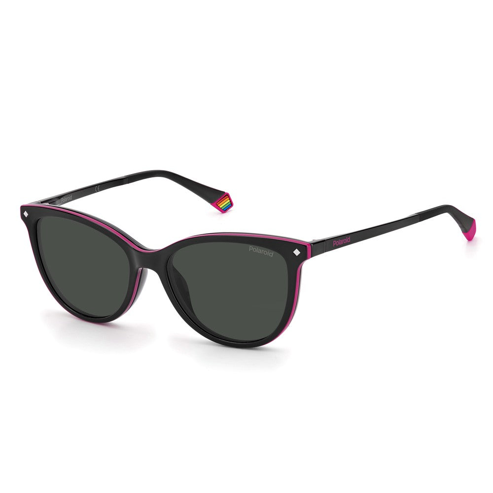 GAFAS DE SOL POLAROID PLD 6138/CS