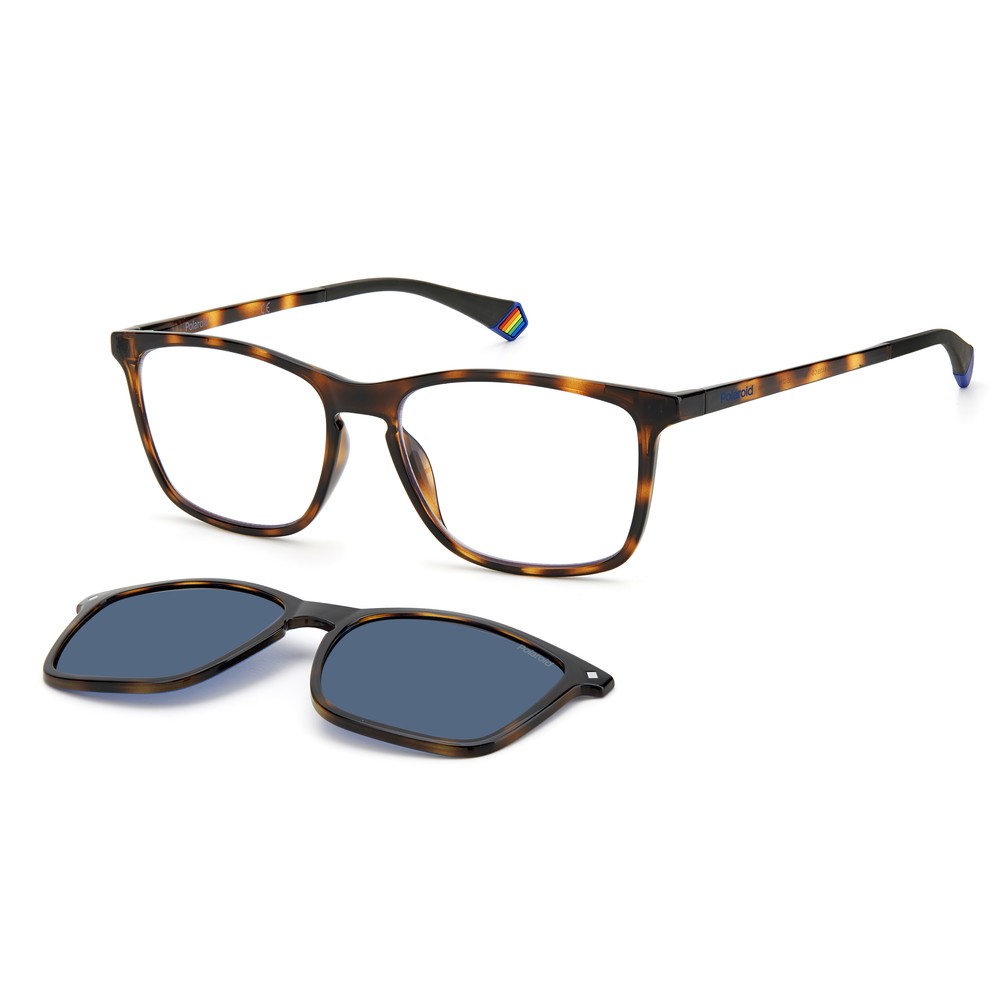 GAFAS DE SOL POLAROID PLD 6139/CS