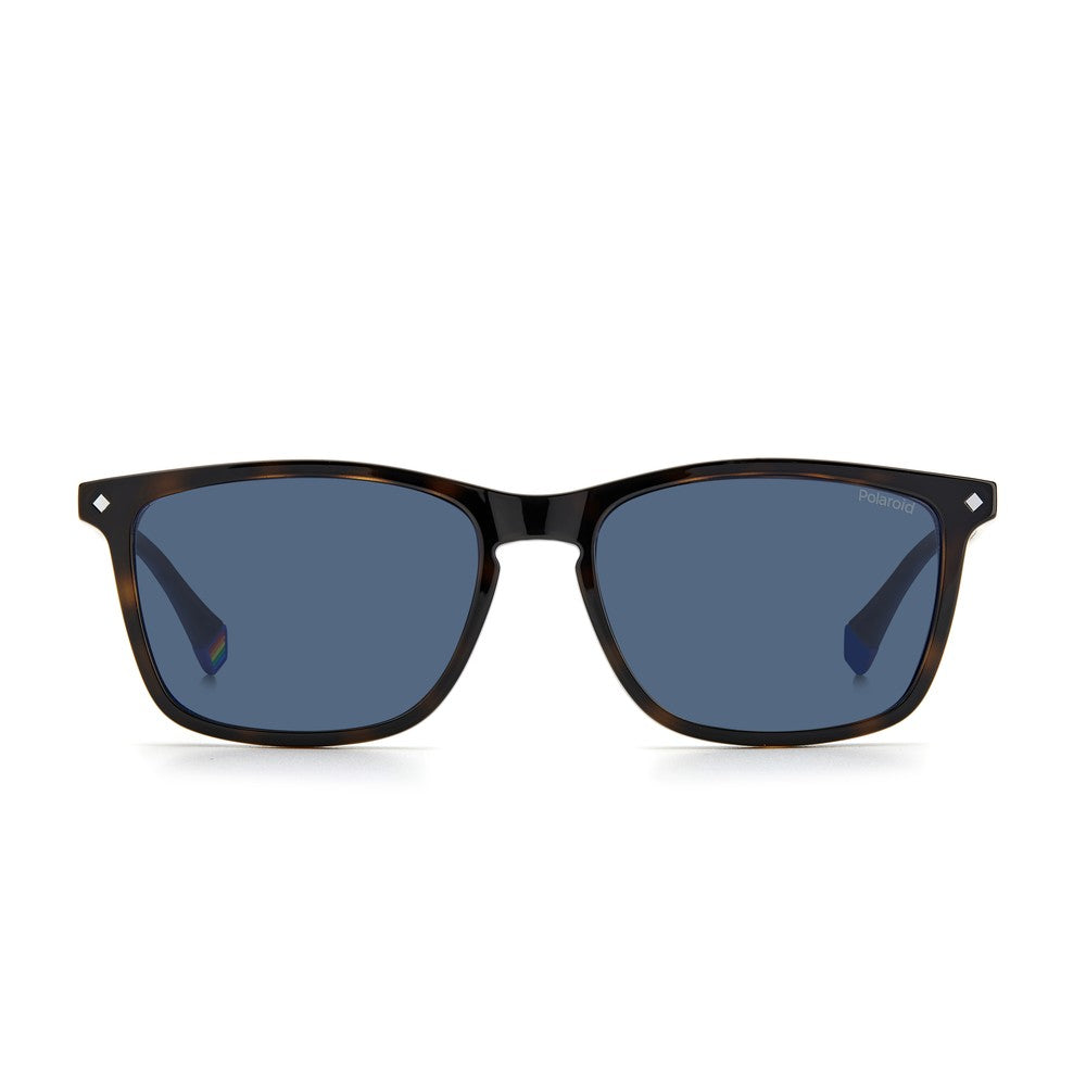 GAFAS DE SOL POLAROID PLD 6139/CS