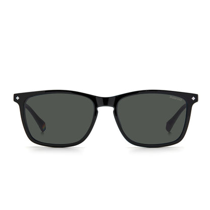 GAFAS DE SOL POLAROID PLD 6139/CS