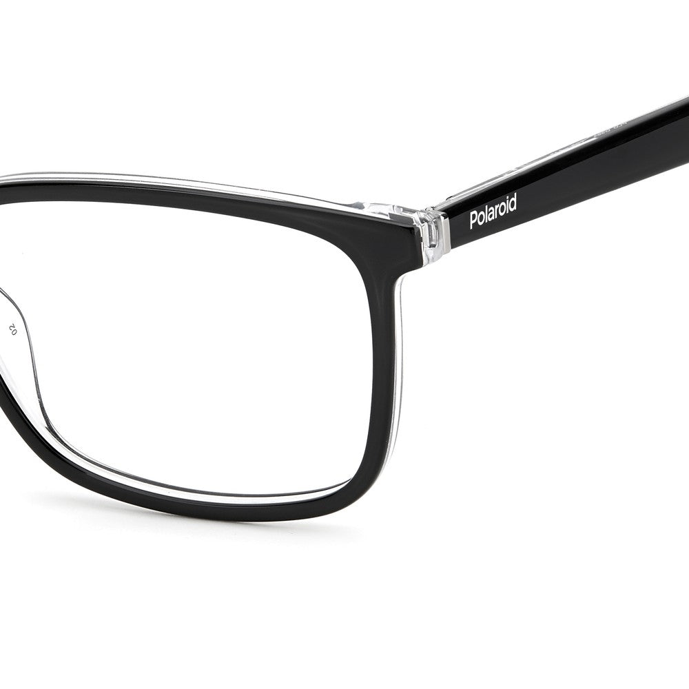 GAFAS DE VISTA POLAROID PLD D394