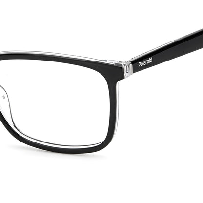 GAFAS DE VISTA POLAROID PLD D394