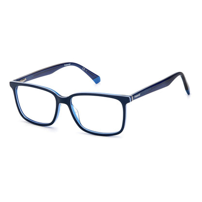 GAFAS DE VISTA POLAROID PLD D394