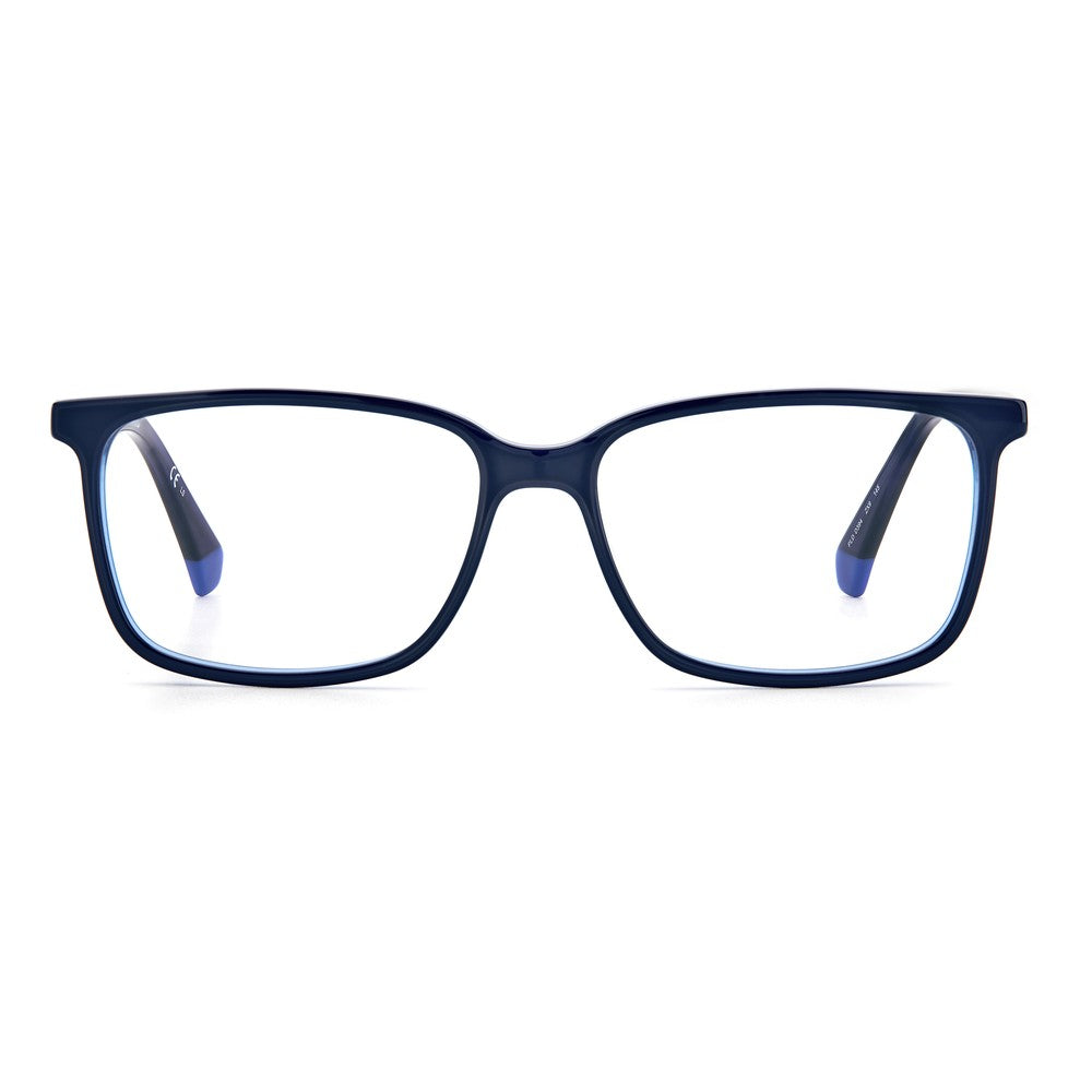 GAFAS DE VISTA POLAROID PLD D394