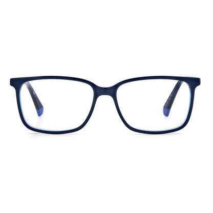GAFAS DE VISTA POLAROID PLD D394