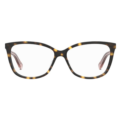 GAFAS DE VISTA LOVE MOSCHINO MOL546/TN