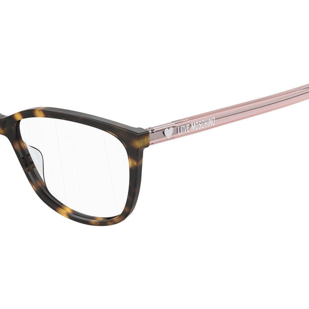 GAFAS DE VISTA LOVE MOSCHINO MOL546/TN