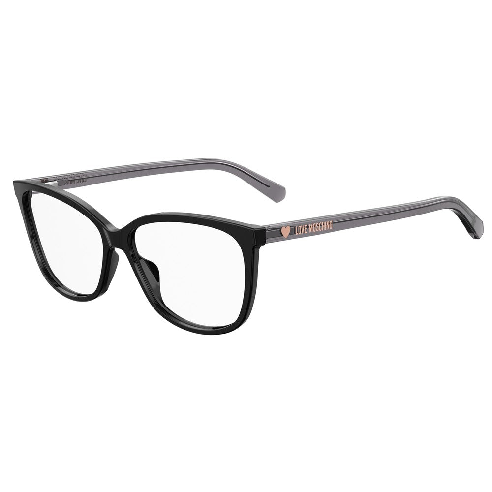 GAFAS DE VISTA LOVE MOSCHINO MOL546/TN