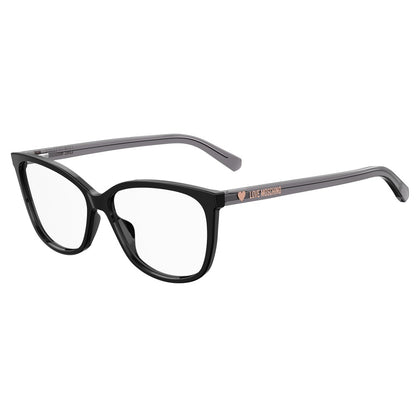 GAFAS DE VISTA LOVE MOSCHINO MOL546/TN
