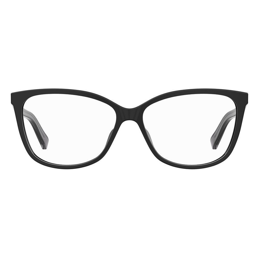 GAFAS DE VISTA LOVE MOSCHINO MOL546/TN