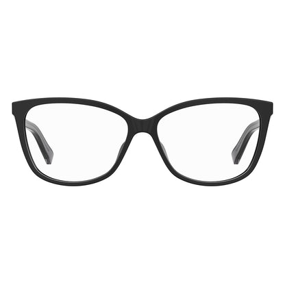 GAFAS DE VISTA LOVE MOSCHINO MOL546/TN