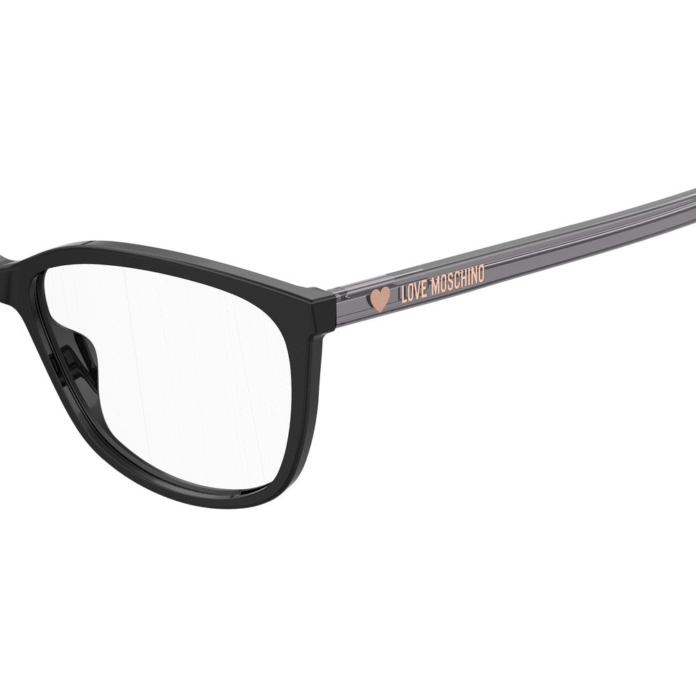 GAFAS DE VISTA LOVE MOSCHINO MOL546/TN