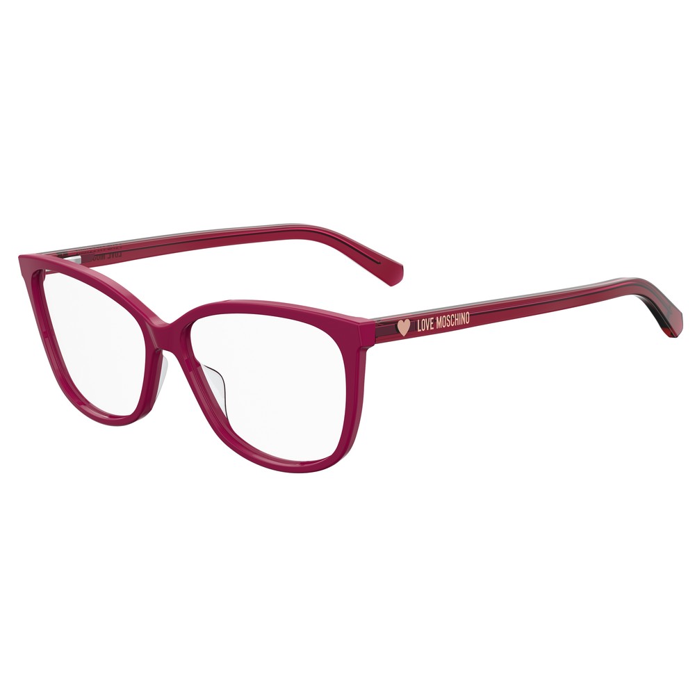 GAFAS DE VISTA LOVE MOSCHINO MOL546/TN