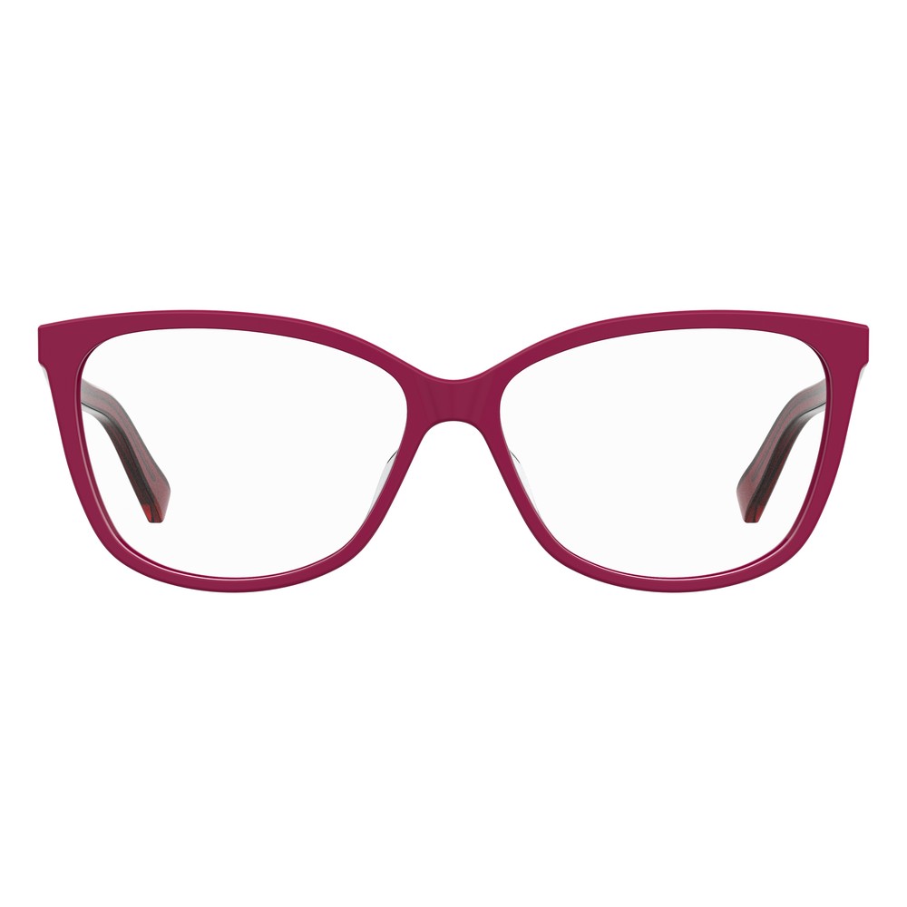 GAFAS DE VISTA LOVE MOSCHINO MOL546/TN