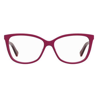 GAFAS DE VISTA LOVE MOSCHINO MOL546/TN