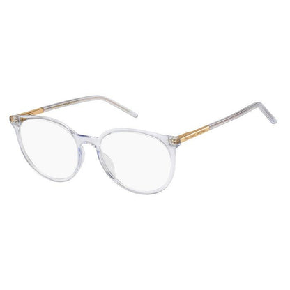 GAFAS DE VISTA MARC JACOBS MARC 511