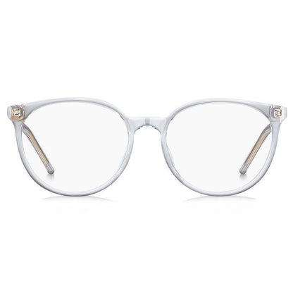 GAFAS DE VISTA MARC JACOBS MARC 511