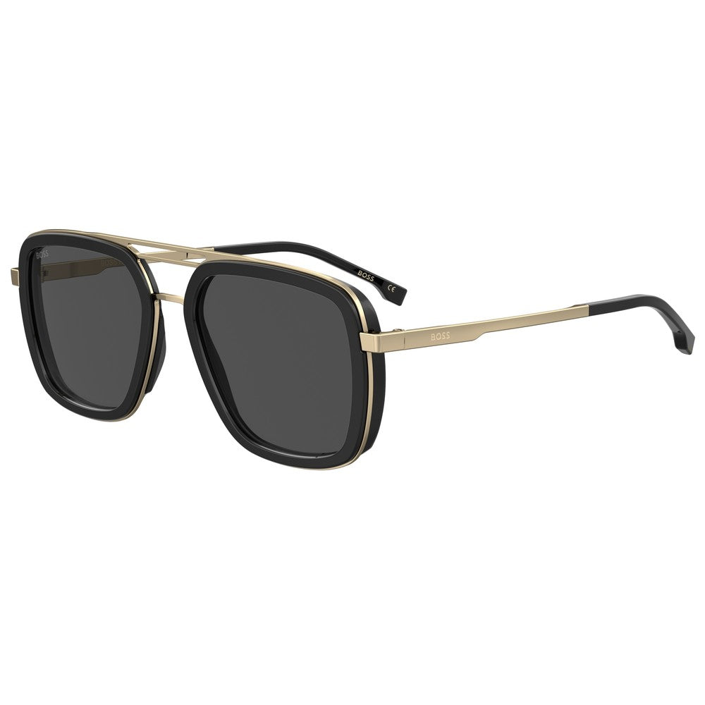 Gafas De Sol HUGO BOSS BOSS 1235/S 807 Hombre Talla 55 mm