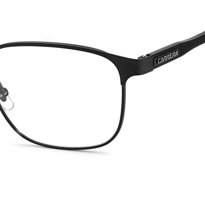 GAFAS DE VISTA CARRERA CARRERA 253