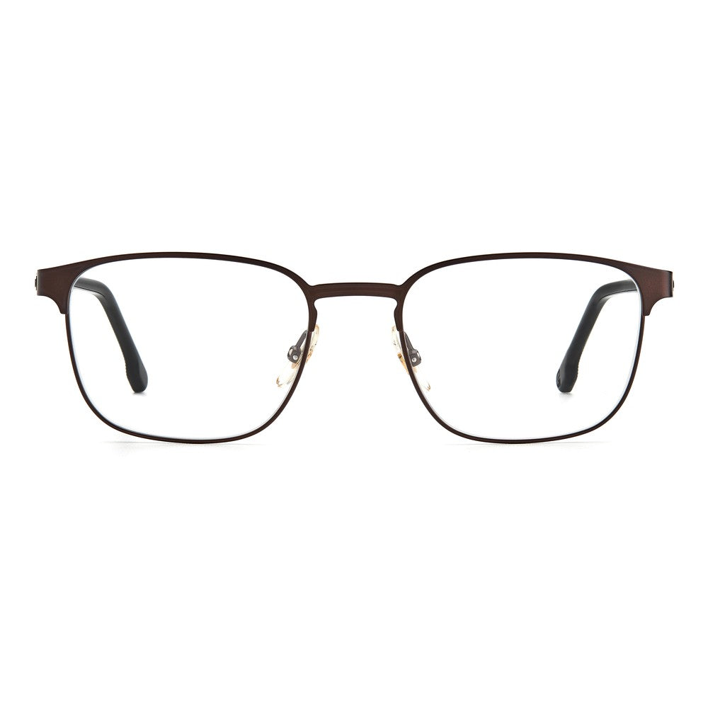 GAFAS DE VISTA CARRERA CARRERA 253