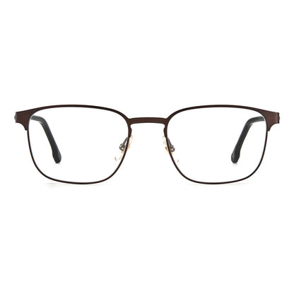 GAFAS DE VISTA CARRERA CARRERA 253