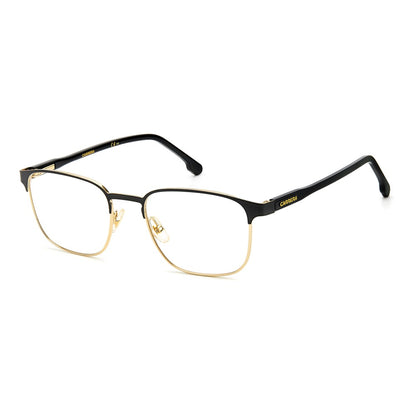 GAFAS DE VISTA CARRERA CARRERA 253