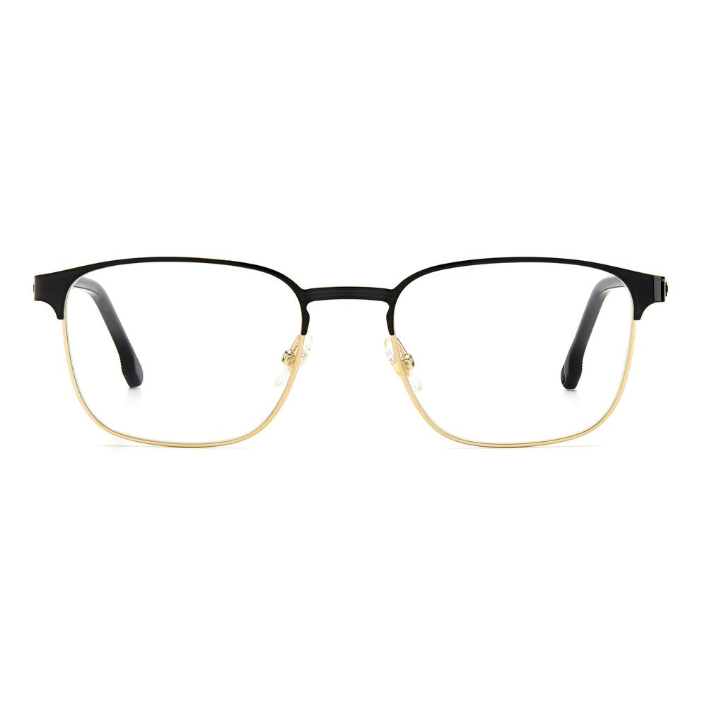 GAFAS DE VISTA CARRERA CARRERA 253