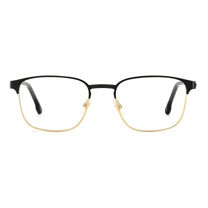 GAFAS DE VISTA CARRERA CARRERA 253