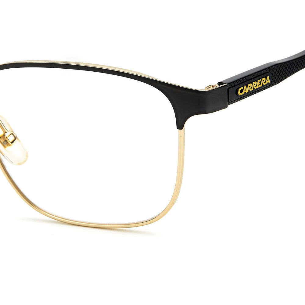 GAFAS DE VISTA CARRERA CARRERA 253
