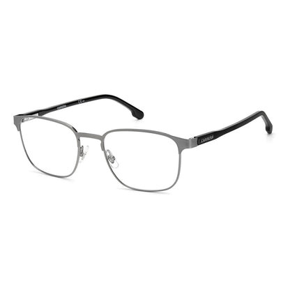 GAFAS DE VISTA CARRERA CARRERA 253