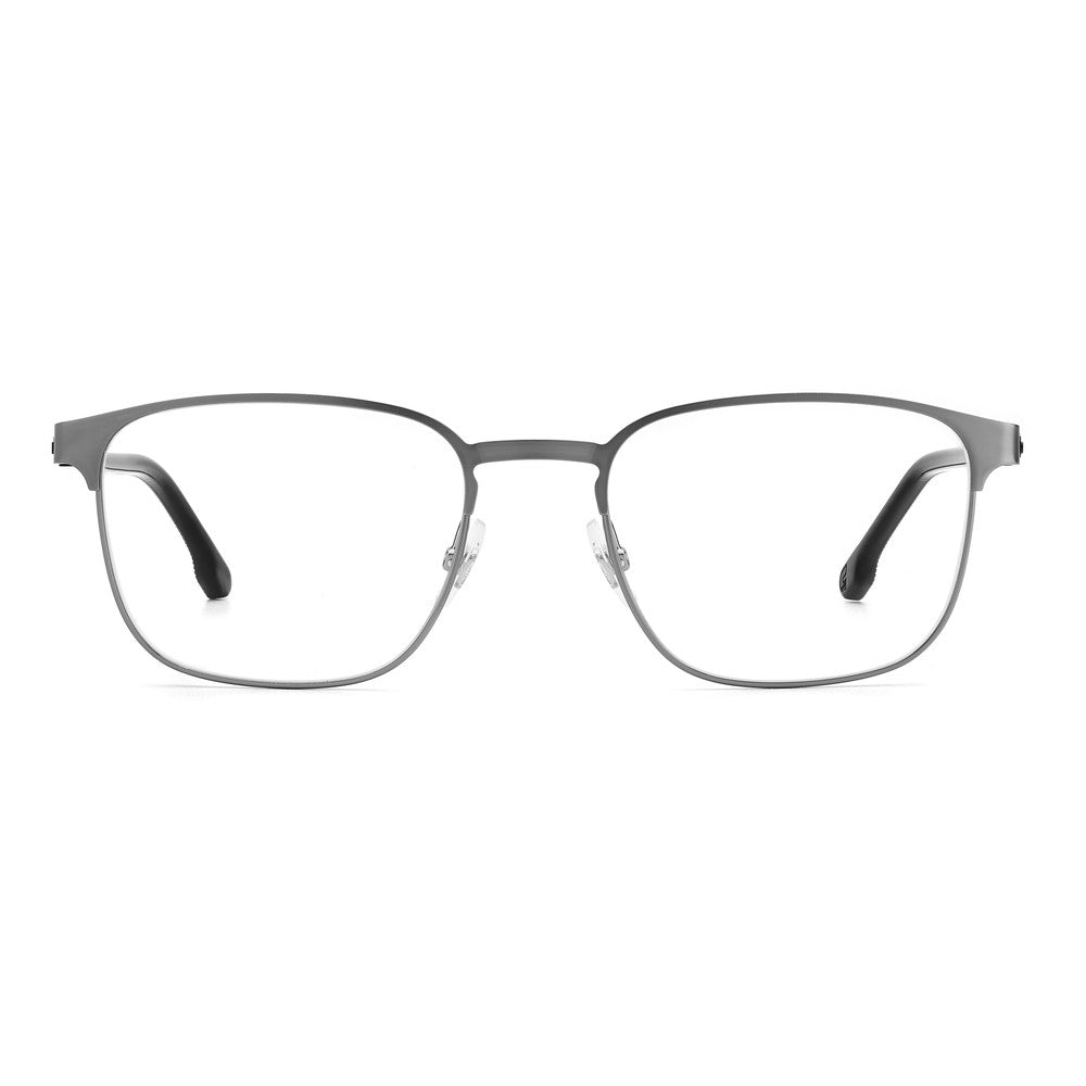 GAFAS DE VISTA CARRERA CARRERA 253