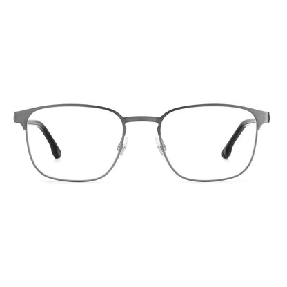 GAFAS DE VISTA CARRERA CARRERA 253