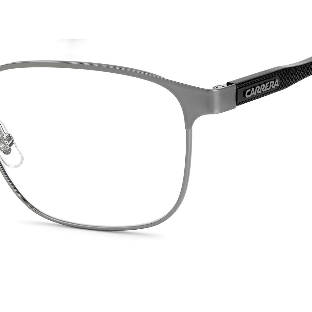 GAFAS DE VISTA CARRERA CARRERA 253
