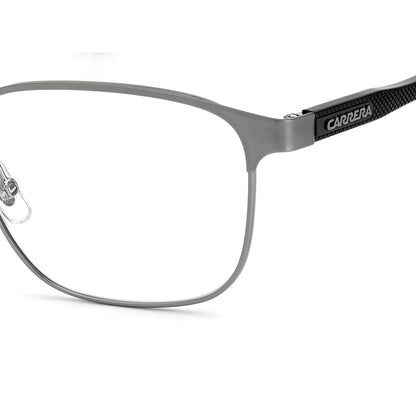 GAFAS DE VISTA CARRERA CARRERA 253