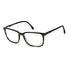 Gafas De Vista CARRERA 254 2W8 Hombre Talla 56 mm