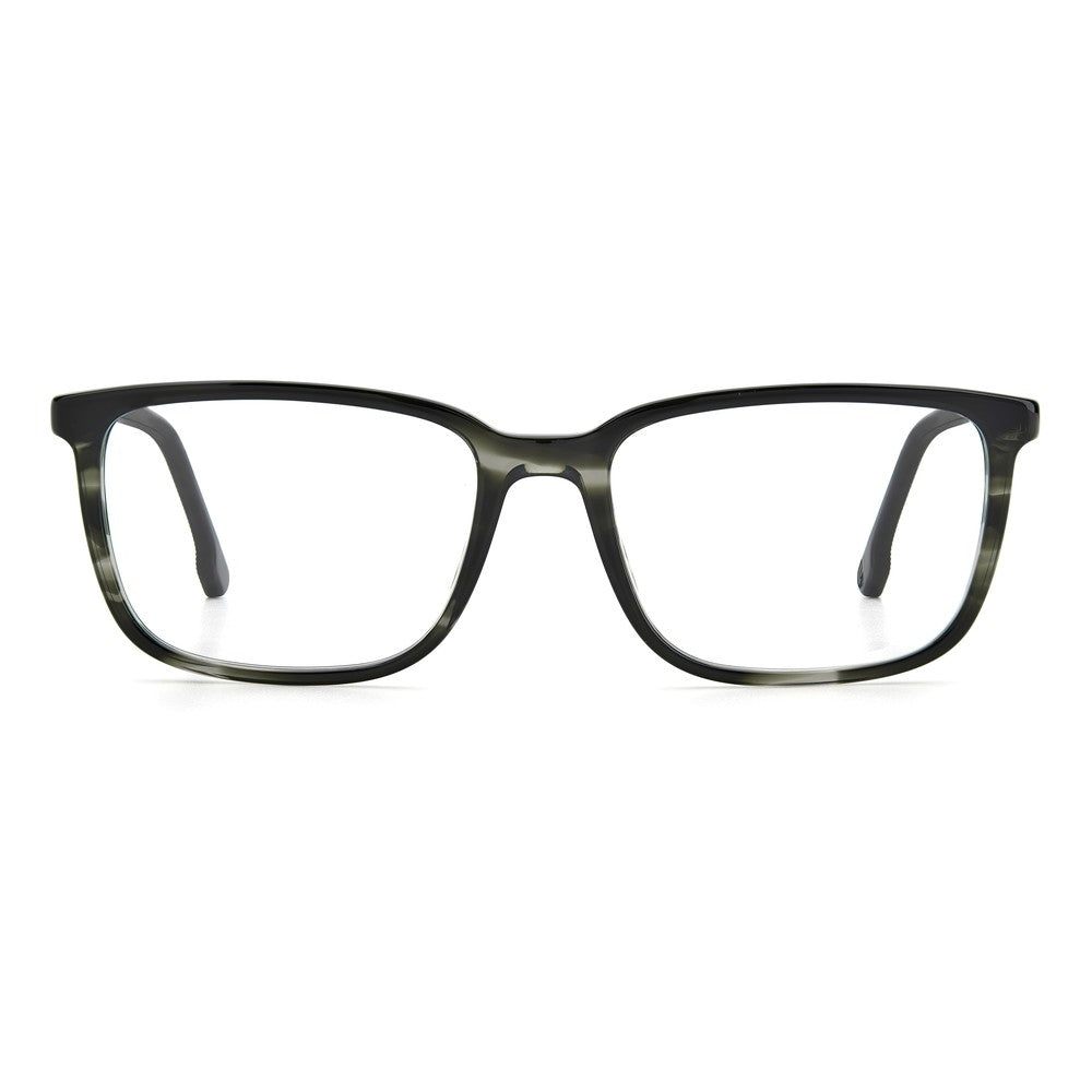 GAFAS DE VISTA CARRERA CARRERA 254