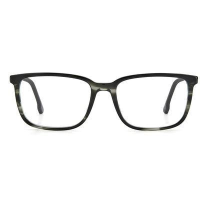 GAFAS DE VISTA CARRERA CARRERA 254