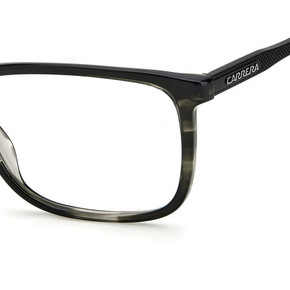 GAFAS DE VISTA CARRERA CARRERA 254