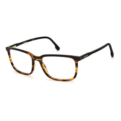 GAFAS DE VISTA CARRERA CARRERA 254