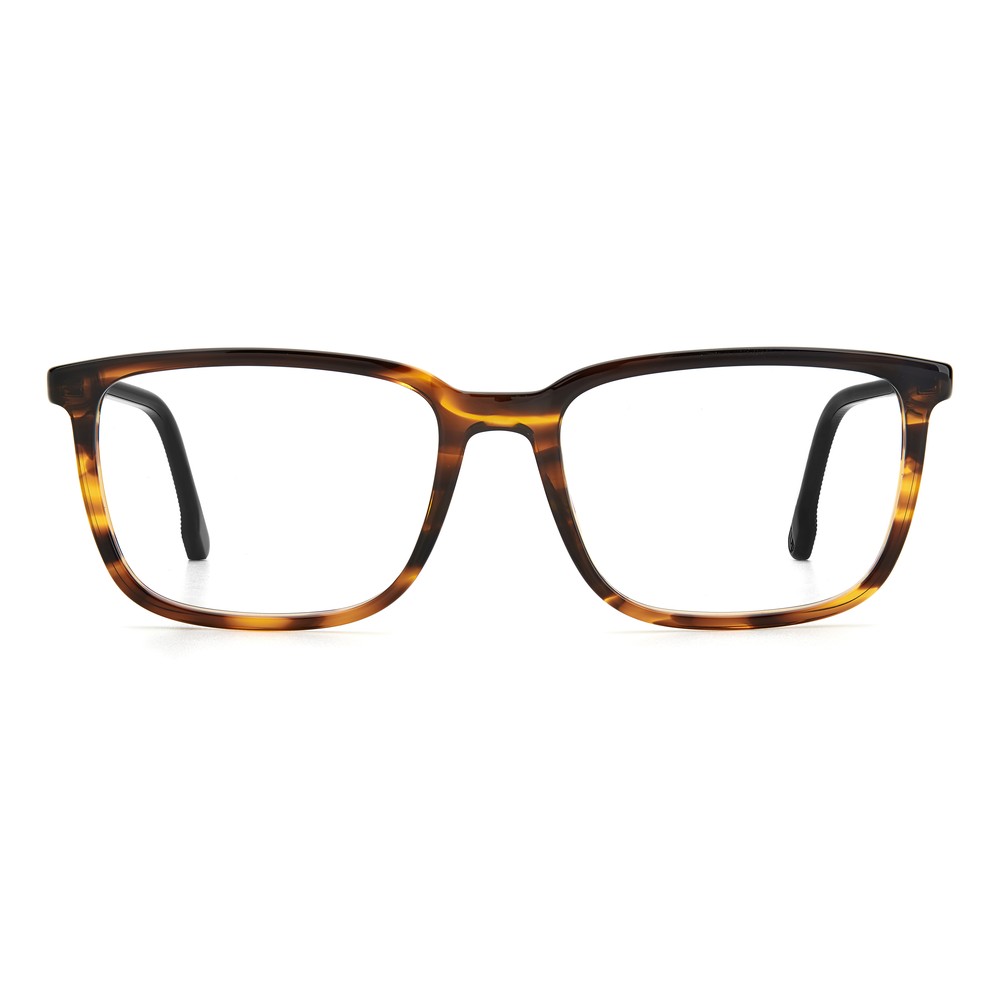 GAFAS DE VISTA CARRERA CARRERA 254