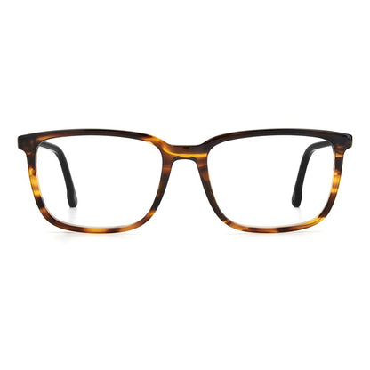 GAFAS DE VISTA CARRERA CARRERA 254