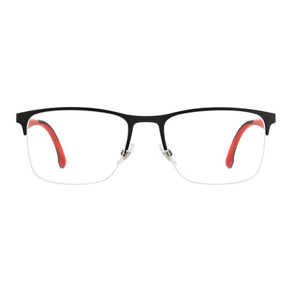 GAFAS DE VISTA CARRERA CARRERA 8861