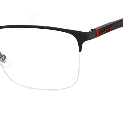 GAFAS DE VISTA CARRERA CARRERA 8861