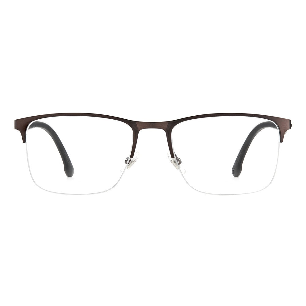 GAFAS DE VISTA CARRERA CARRERA 8861