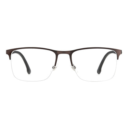 GAFAS DE VISTA CARRERA CARRERA 8861