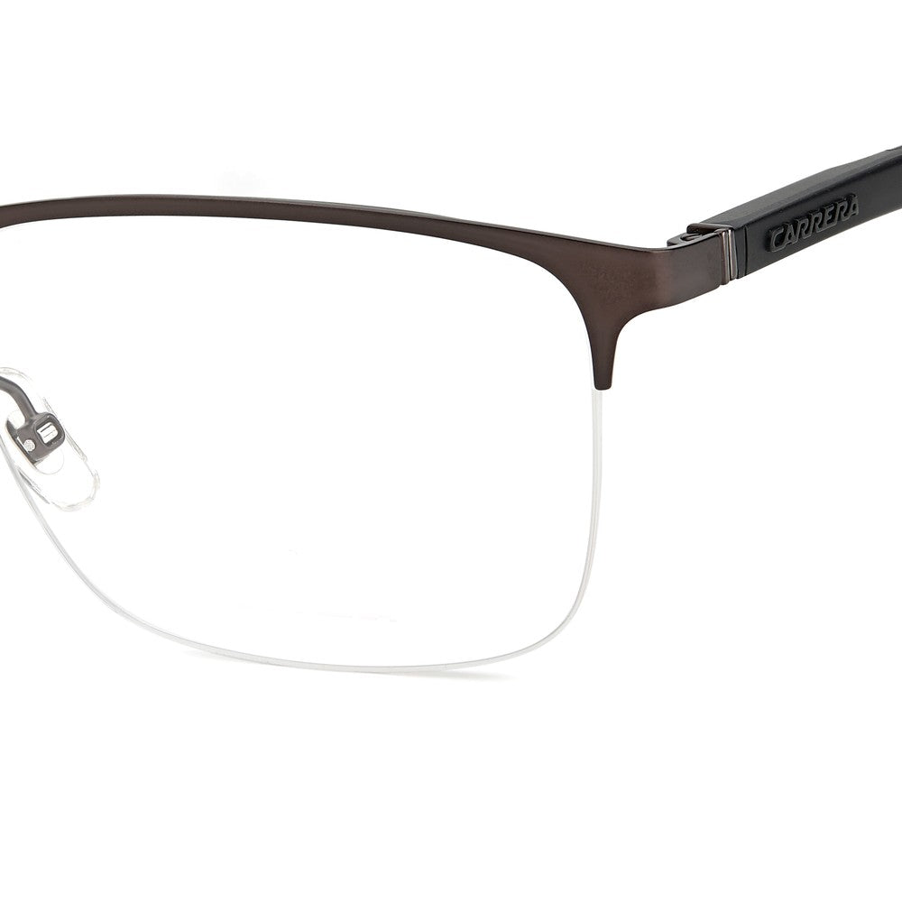 GAFAS DE VISTA CARRERA CARRERA 8861