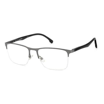 GAFAS DE VISTA CARRERA CARRERA 8861