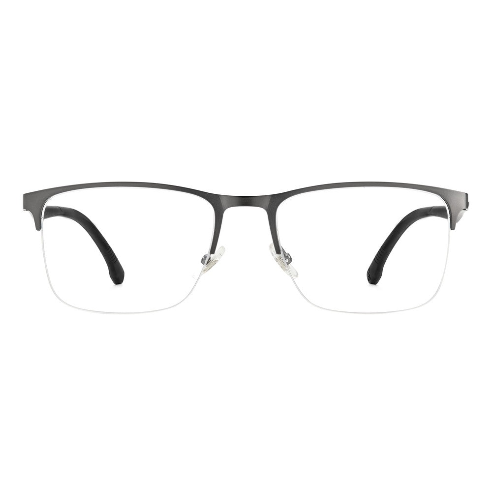 GAFAS DE VISTA CARRERA CARRERA 8861